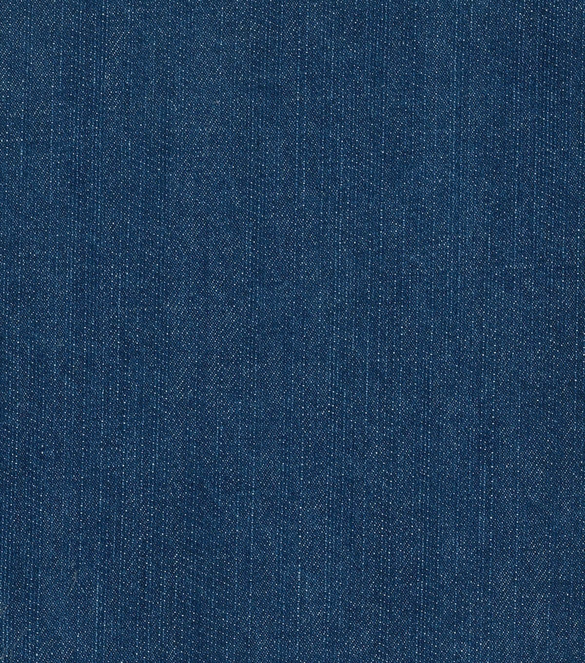 Denim Blue, indigo denim fabric, detailed weave, HD Phone Wallpaper