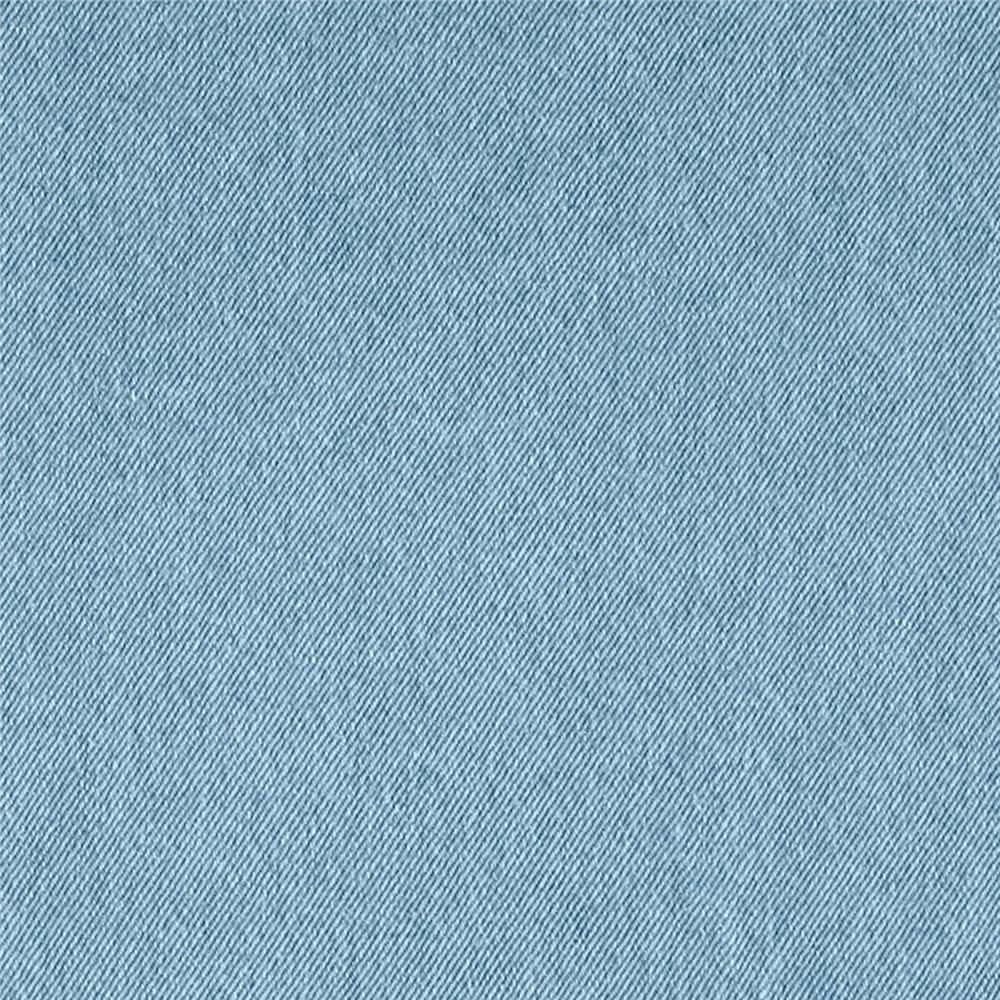 Denim Blue, light blue denim fabric, diagonal weave texture, SD Desktop Wallpaper