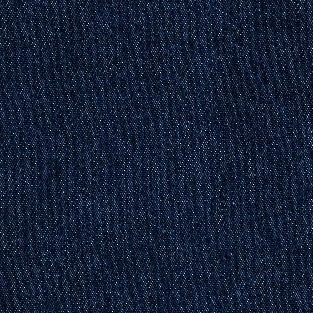 Denim Blue, deep indigo, textured weave, SD Desktop Wallpaper