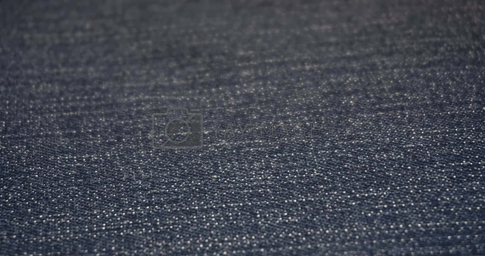 denim fabric, dark denim, visible weave, HD Desktop Wallpaper