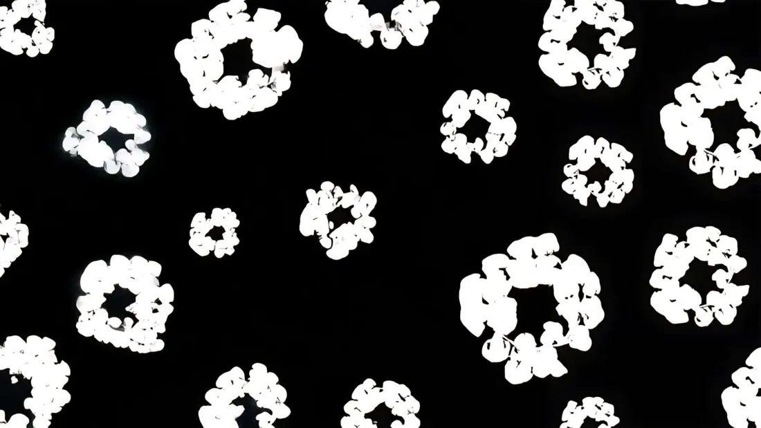 Denim Tears Wallpapers