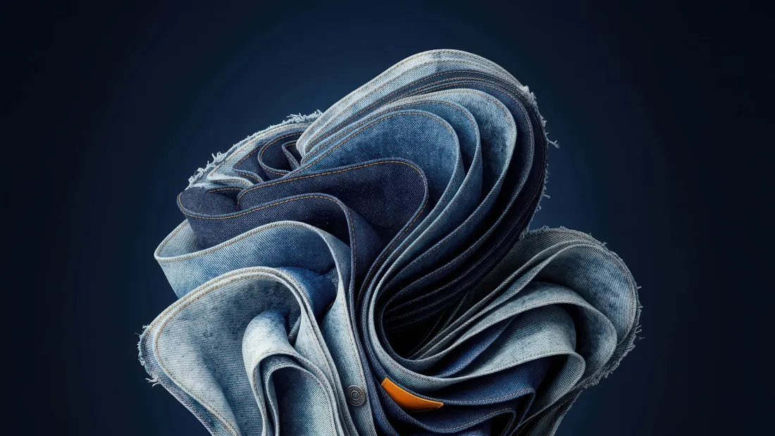 Denim
