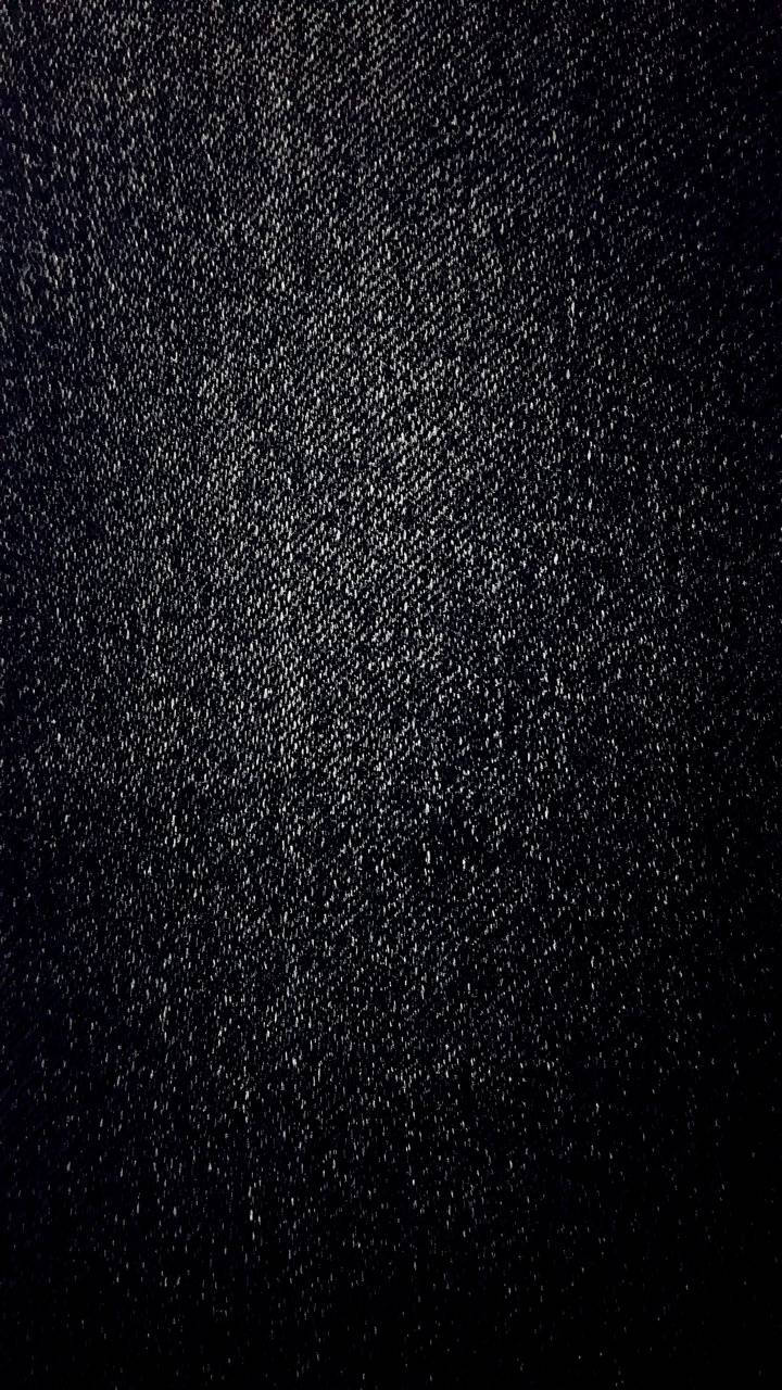 denim, black jeans, fabric texture, HD Phone Wallpaper