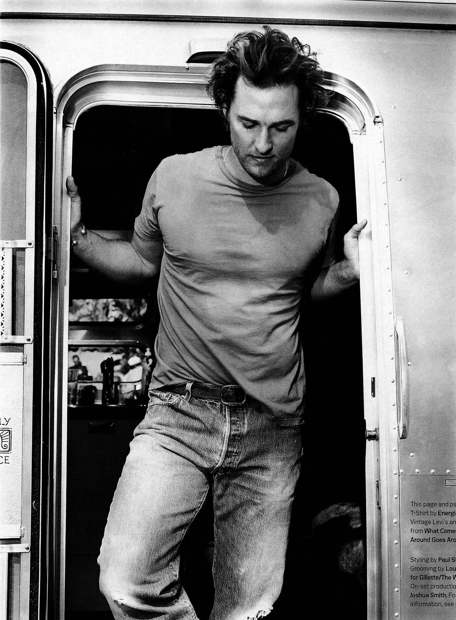 Denim Jeans, black and white, vintage train car, Full HD Phone Wallpaper