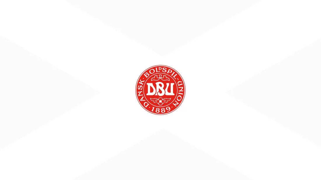 Denmark National Football Team