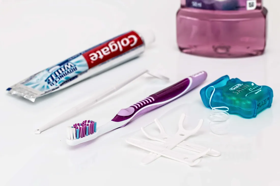 Dental