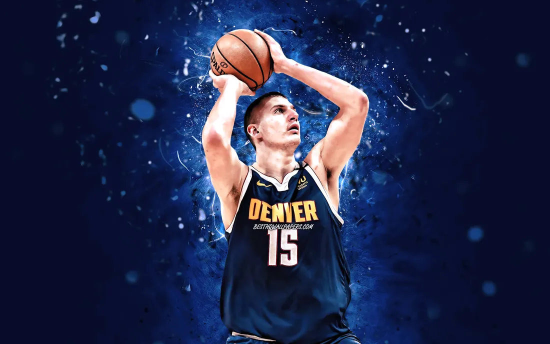 Denver Nuggets