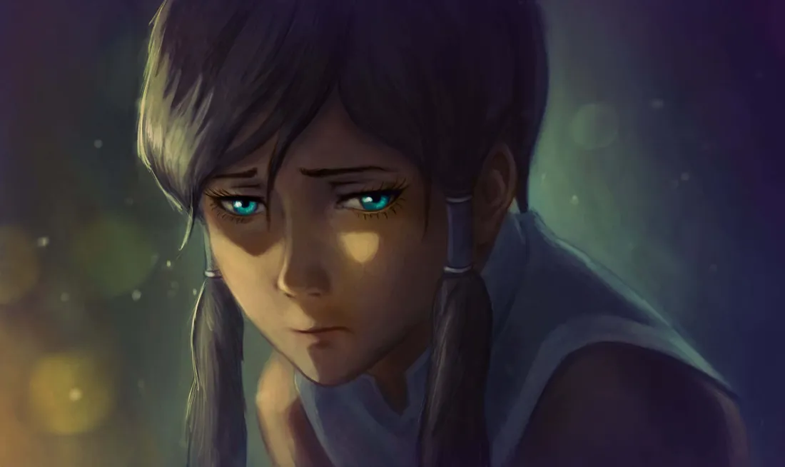 Depressed PFP