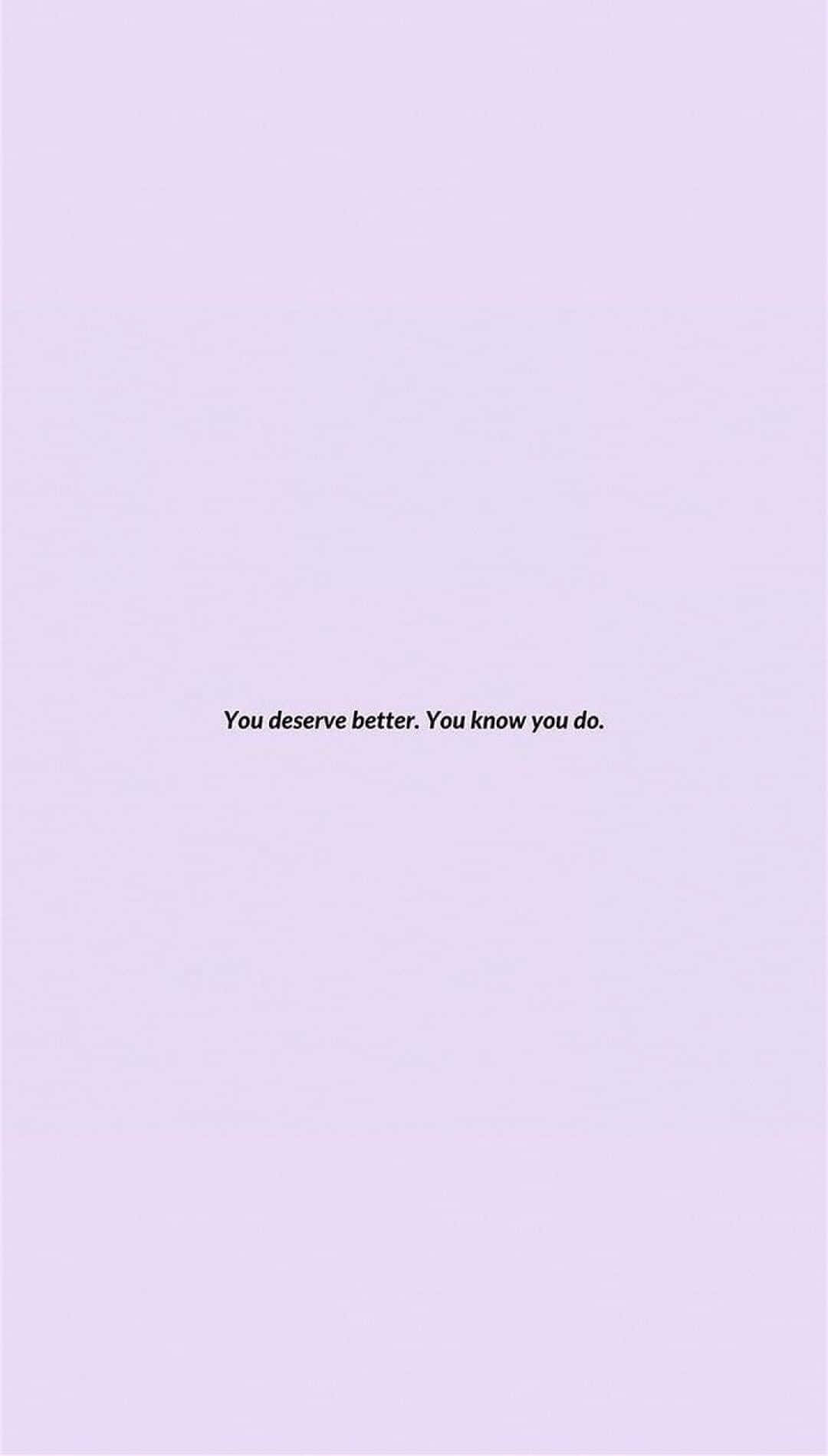 Depressing iPhone, purple, lavender, HD Phone Wallpaper