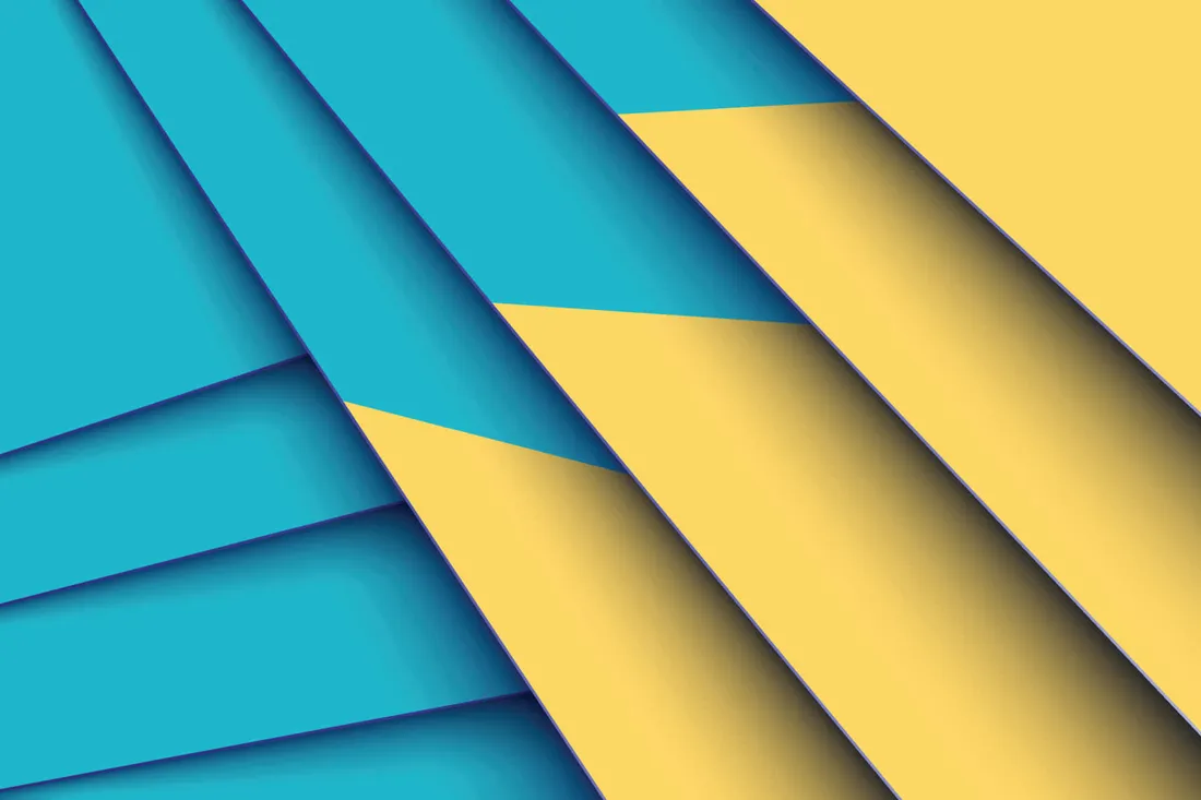 Design Desktop