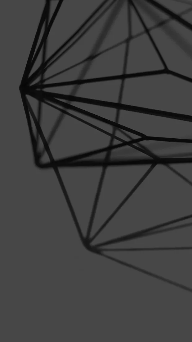 Design Simple iPhone