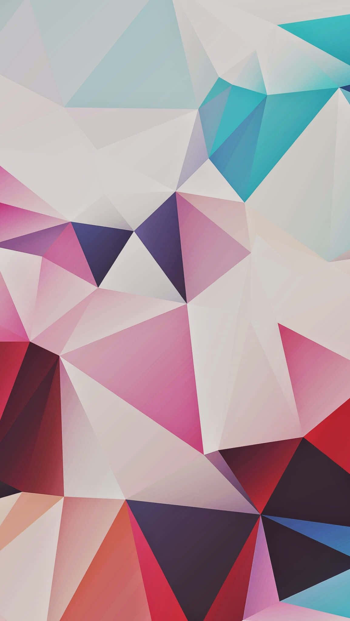 iPhone, sleek, simple design, Full HD Phone Wallpaper