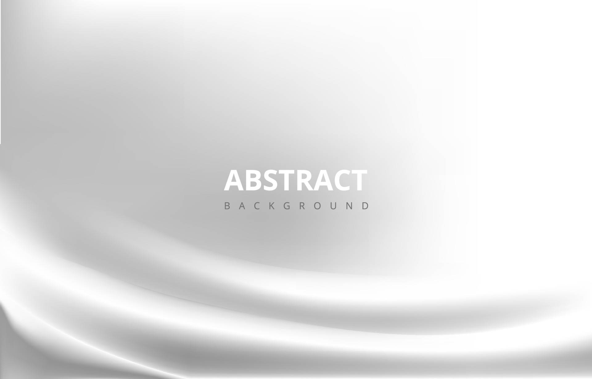 bright white, Elegant White Living Space, soft flowing white fabric, Full HD Desktop Wallpaper