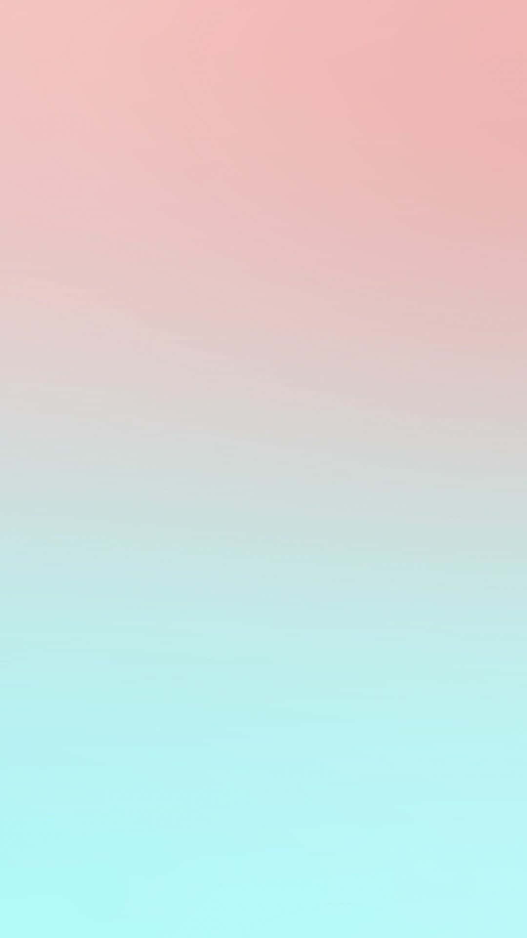 red, blue, iPhone, Full HD Phone Wallpaper