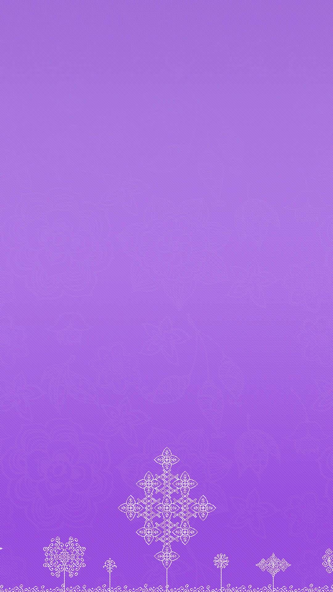 iPhone, lavender aesthetic, abstract pattern, Full HD Phone Wallpaper