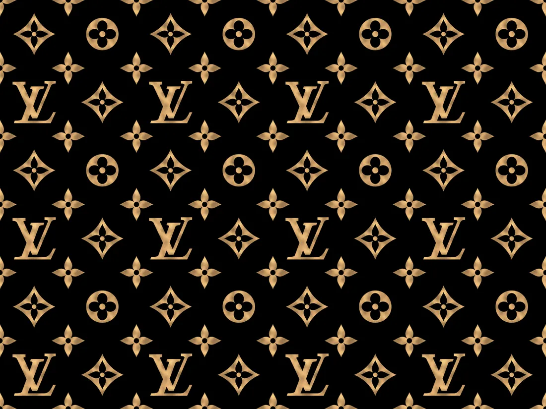 Designer