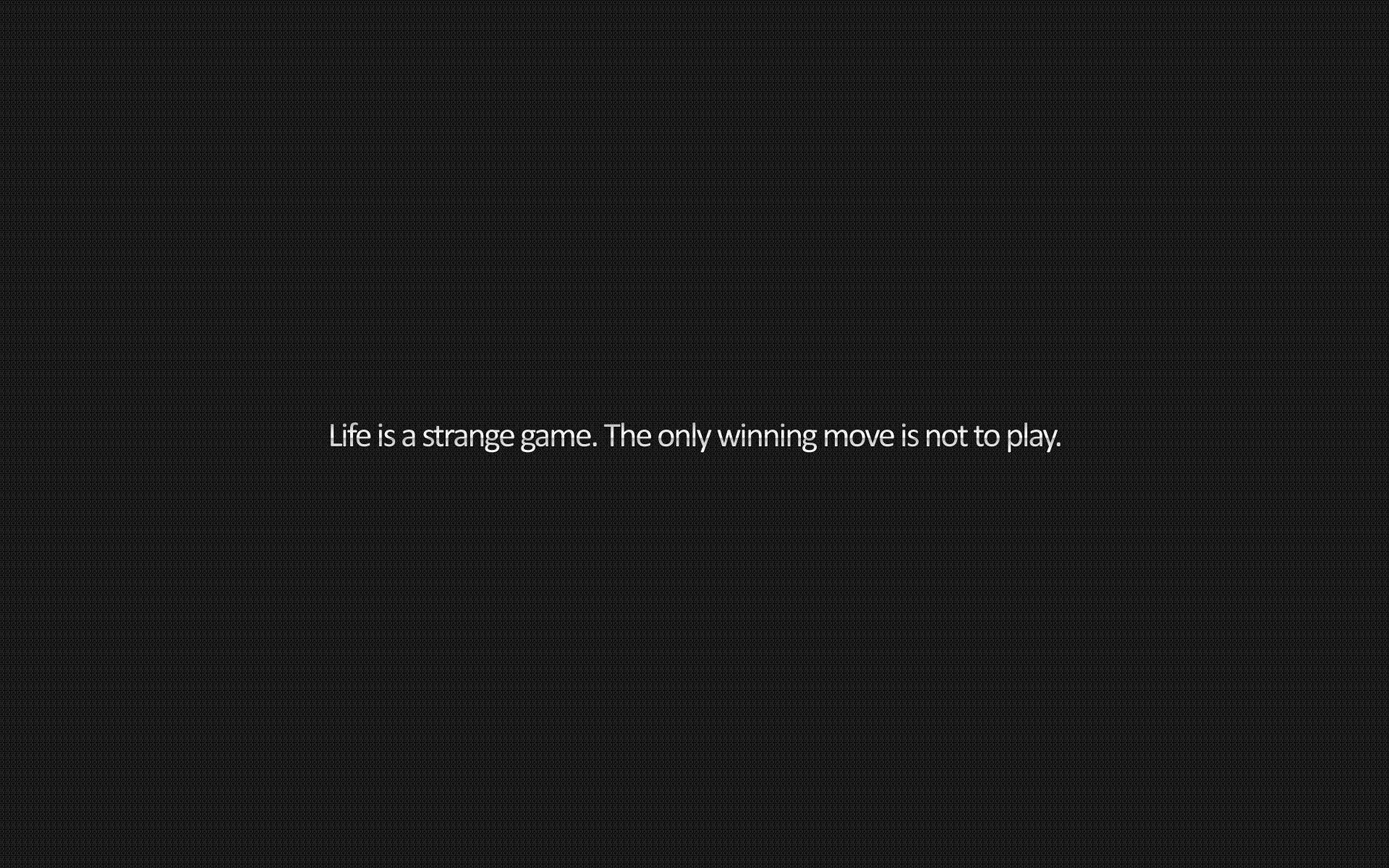 Desktop Aesthetic, minimalist, geometric, Full HD Desktop Wallpaper
