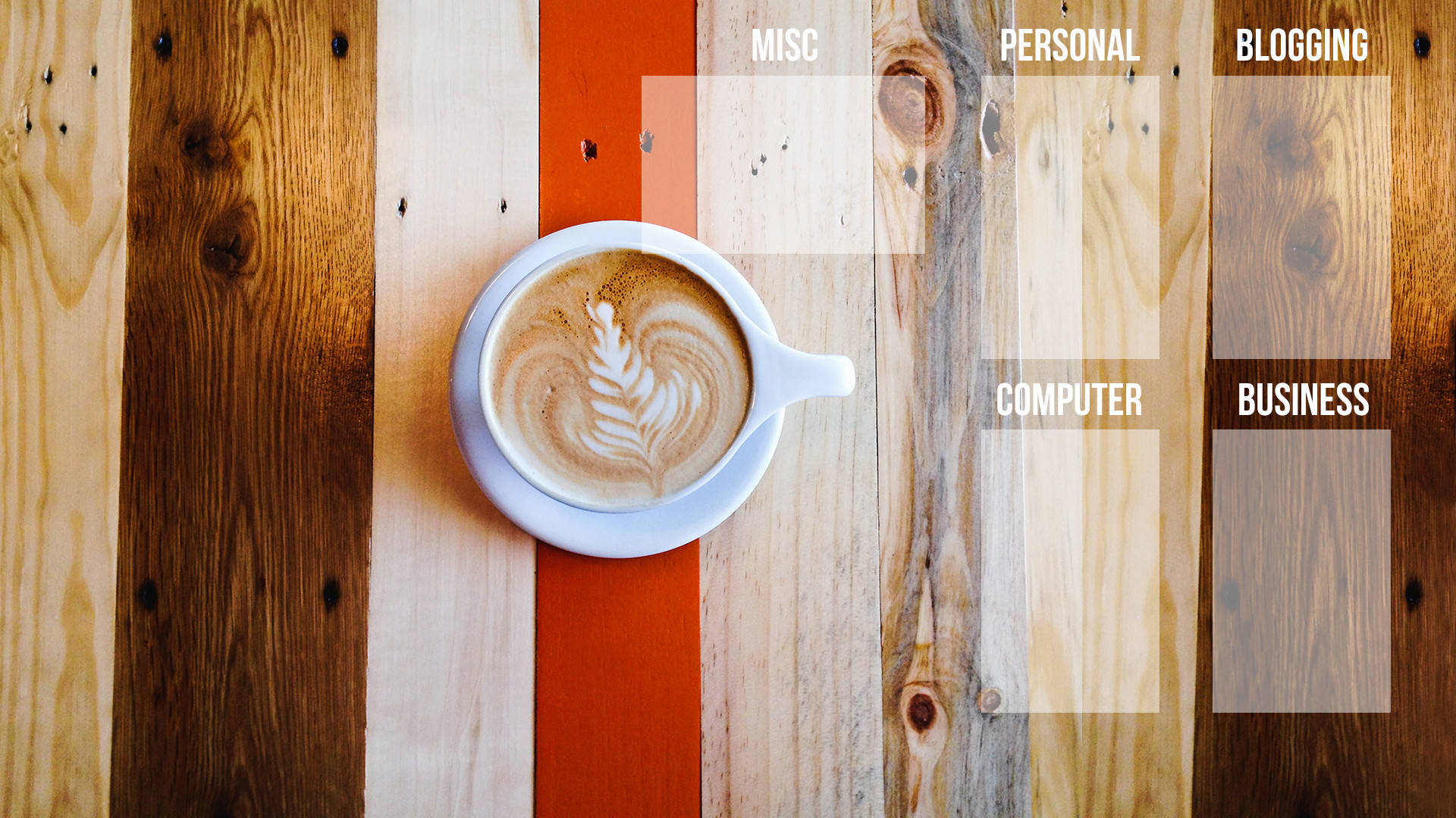latte, leaf art, white cup, Full HD Desktop Wallpaper