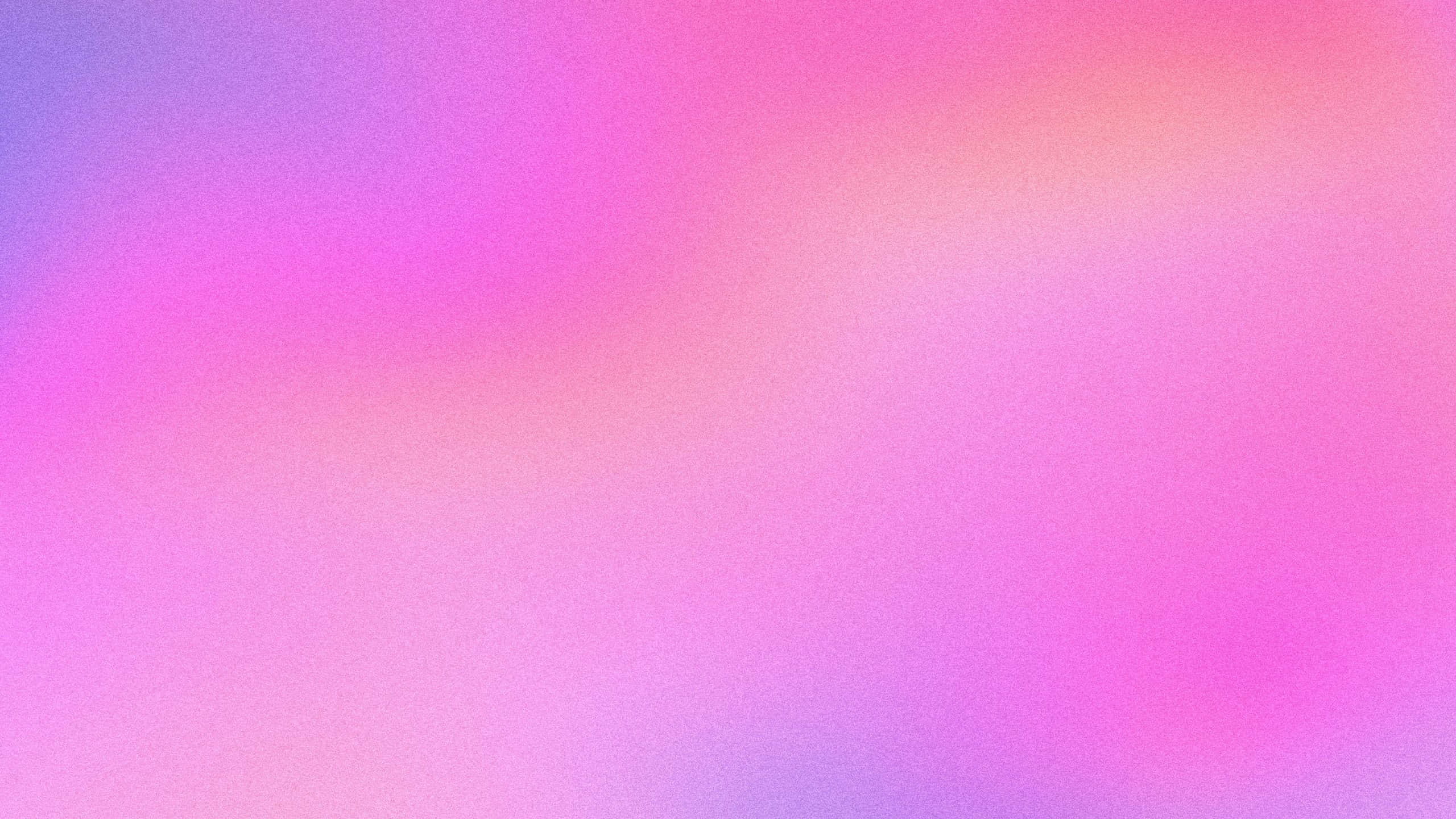 pink aura, gradient, pink and purple hues, 2K Desktop Wallpaper