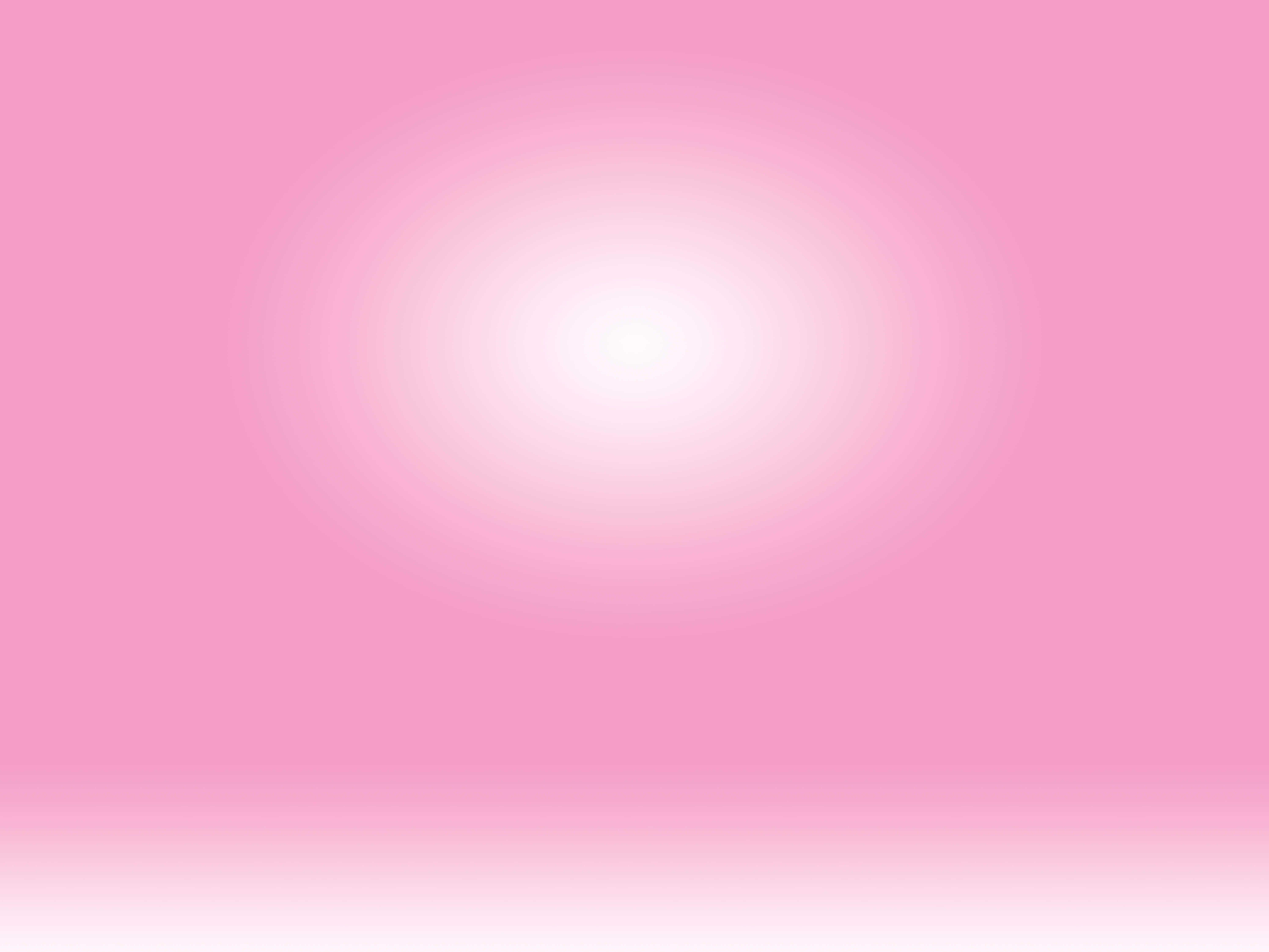 soft pink aura background, gradient pink, bright white glow, 5K Desktop Wallpaper
