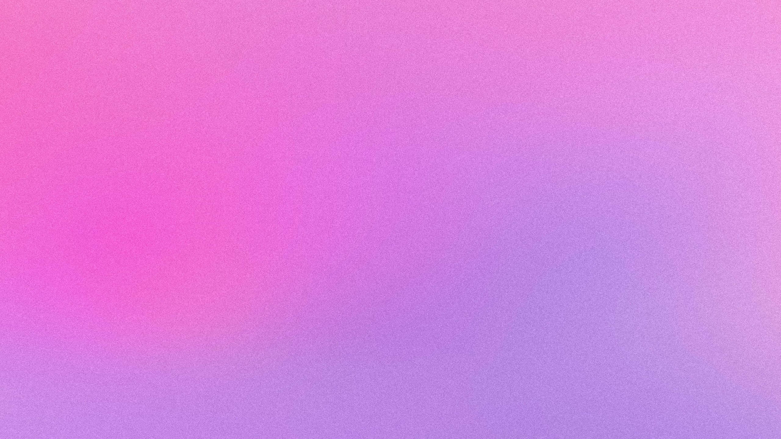pink aura, gradient background, pink to lavender, 2K Desktop Wallpaper
