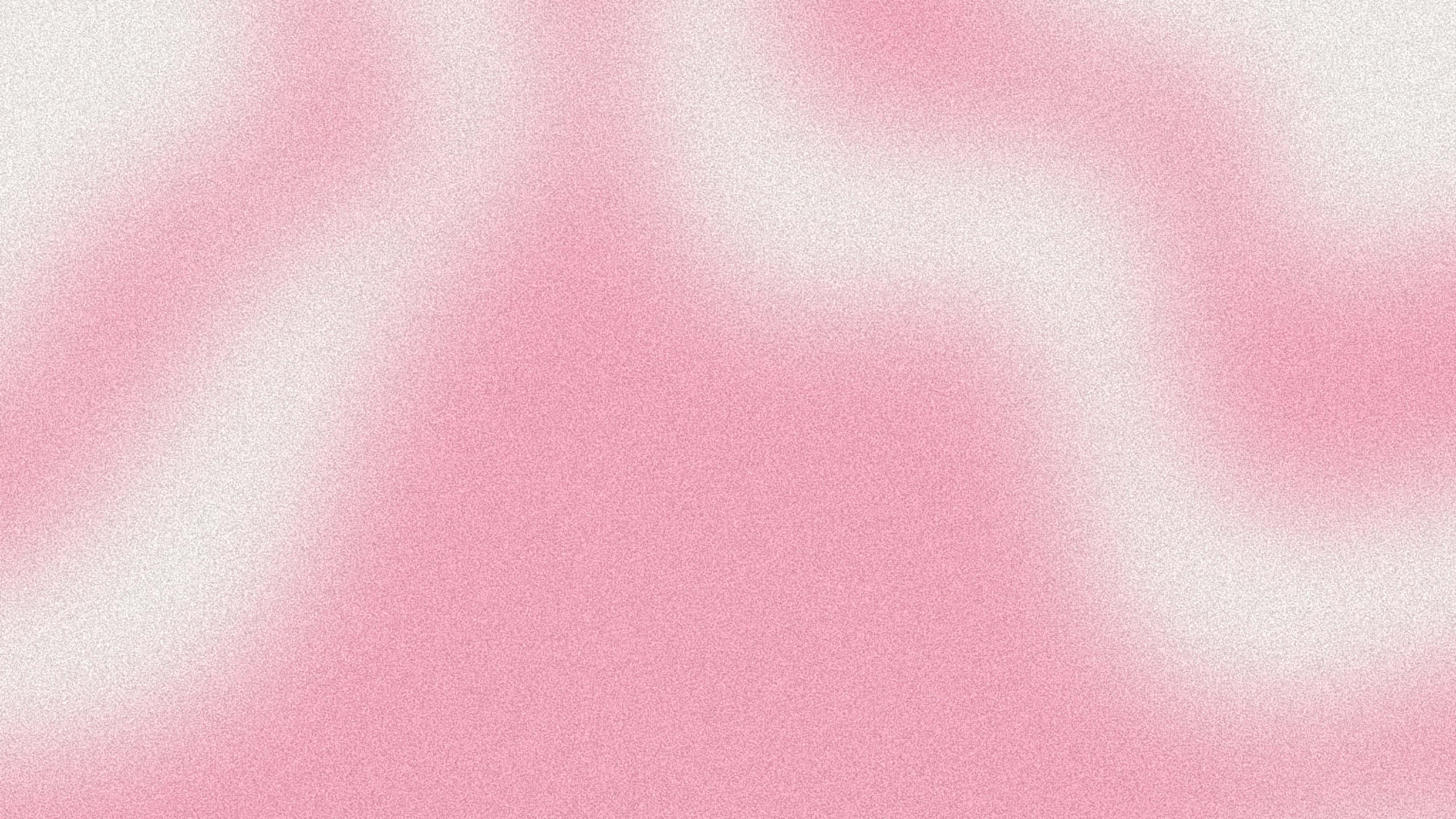 Soft Pink Aura Background, soft pink, white abstract swirls, 2K Desktop Wallpaper