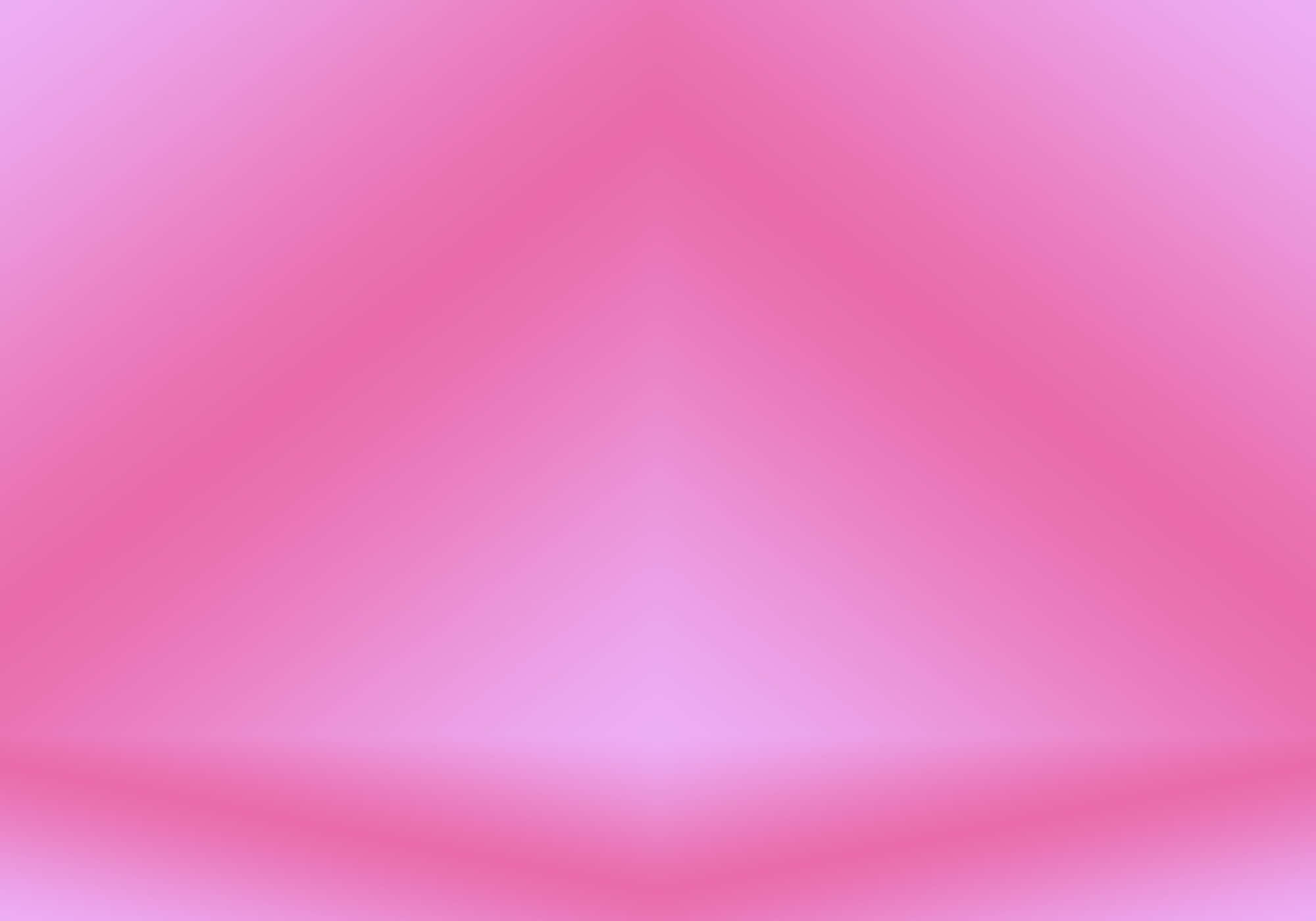 pink aura, soft gradient, pink hues, Full HD Desktop Wallpaper