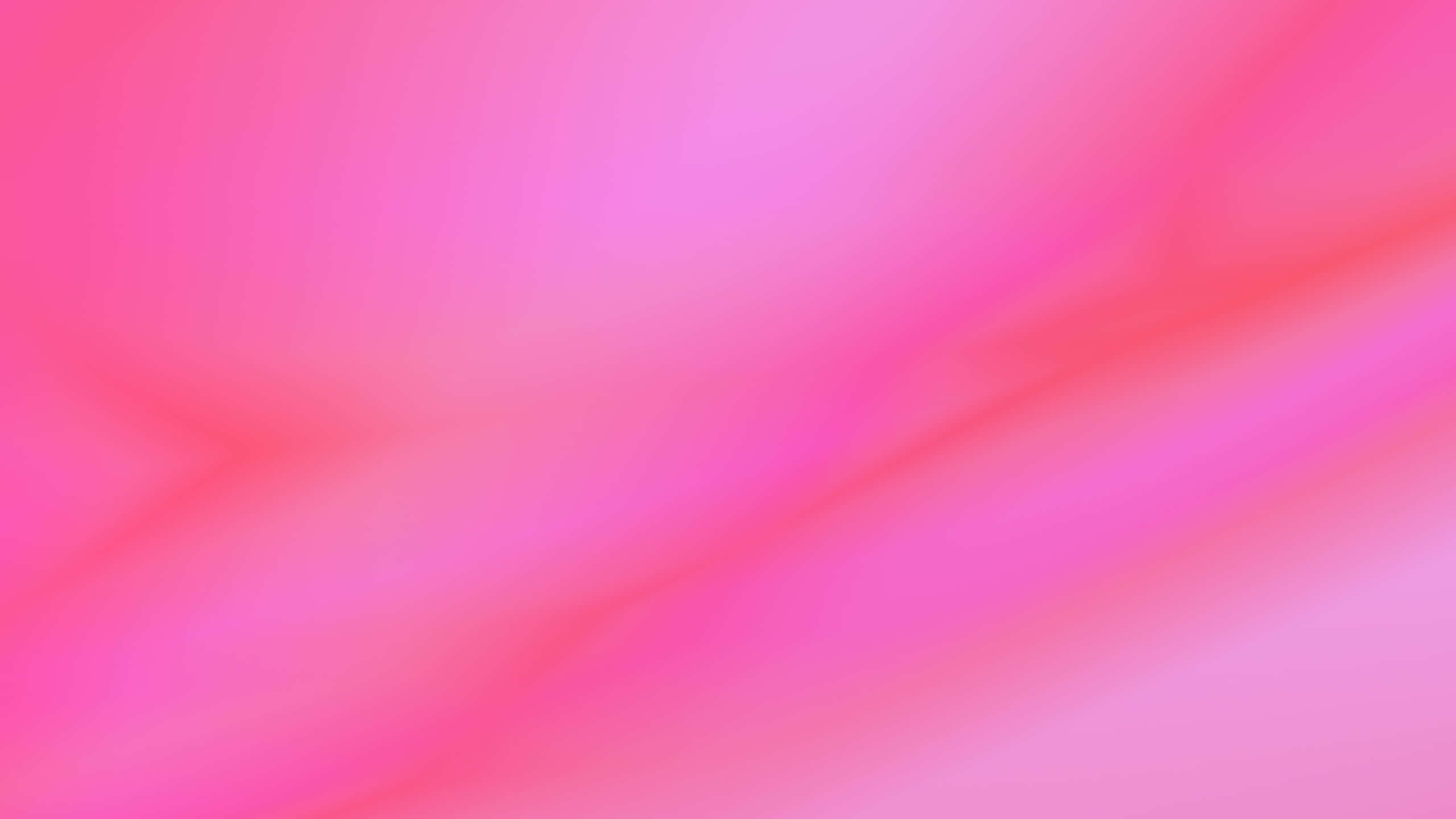 vibrant pink aura, pink, coral, 2K Desktop Wallpaper
