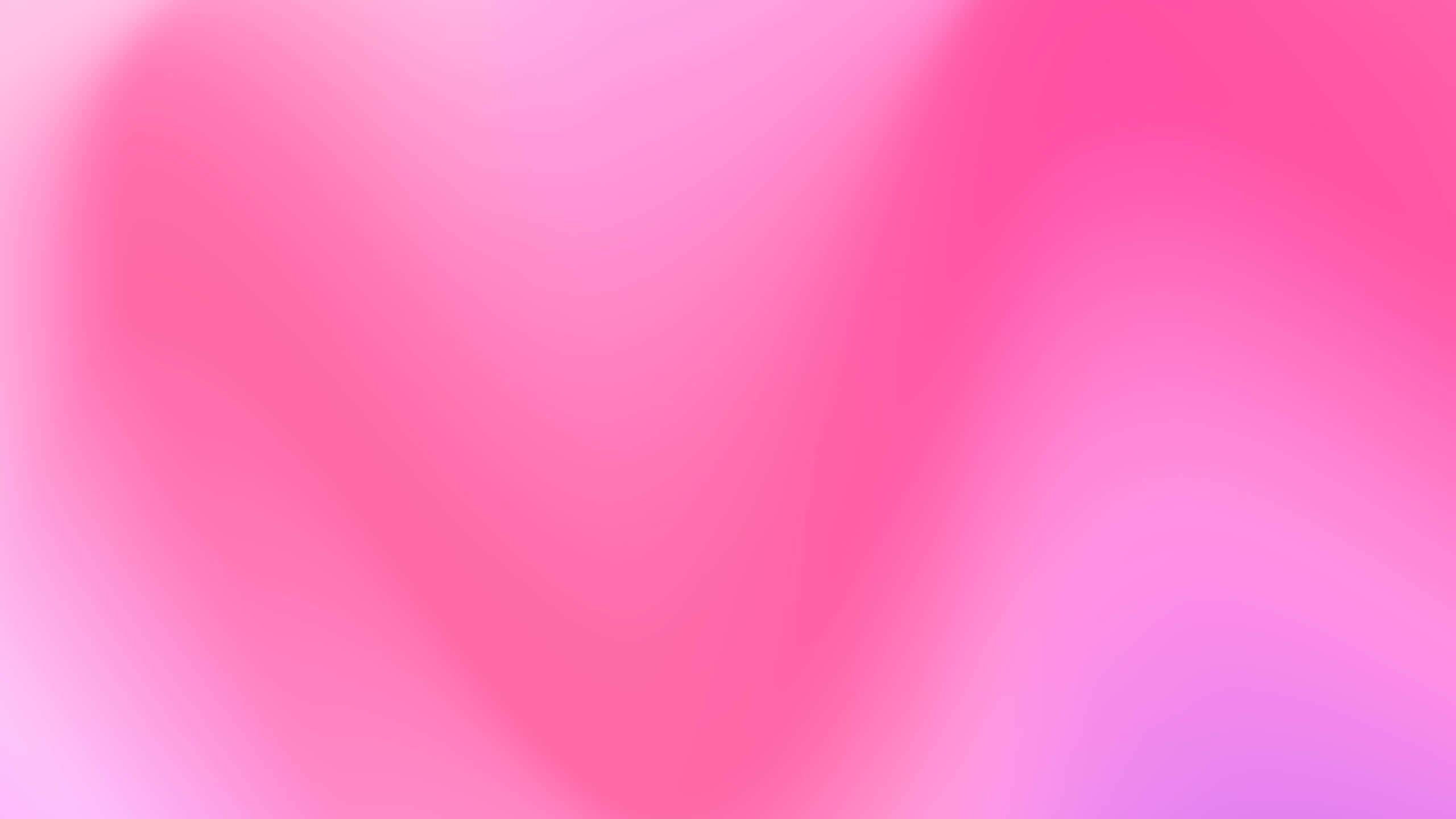 pink aura, abstract background, pink, 2K Desktop Wallpaper