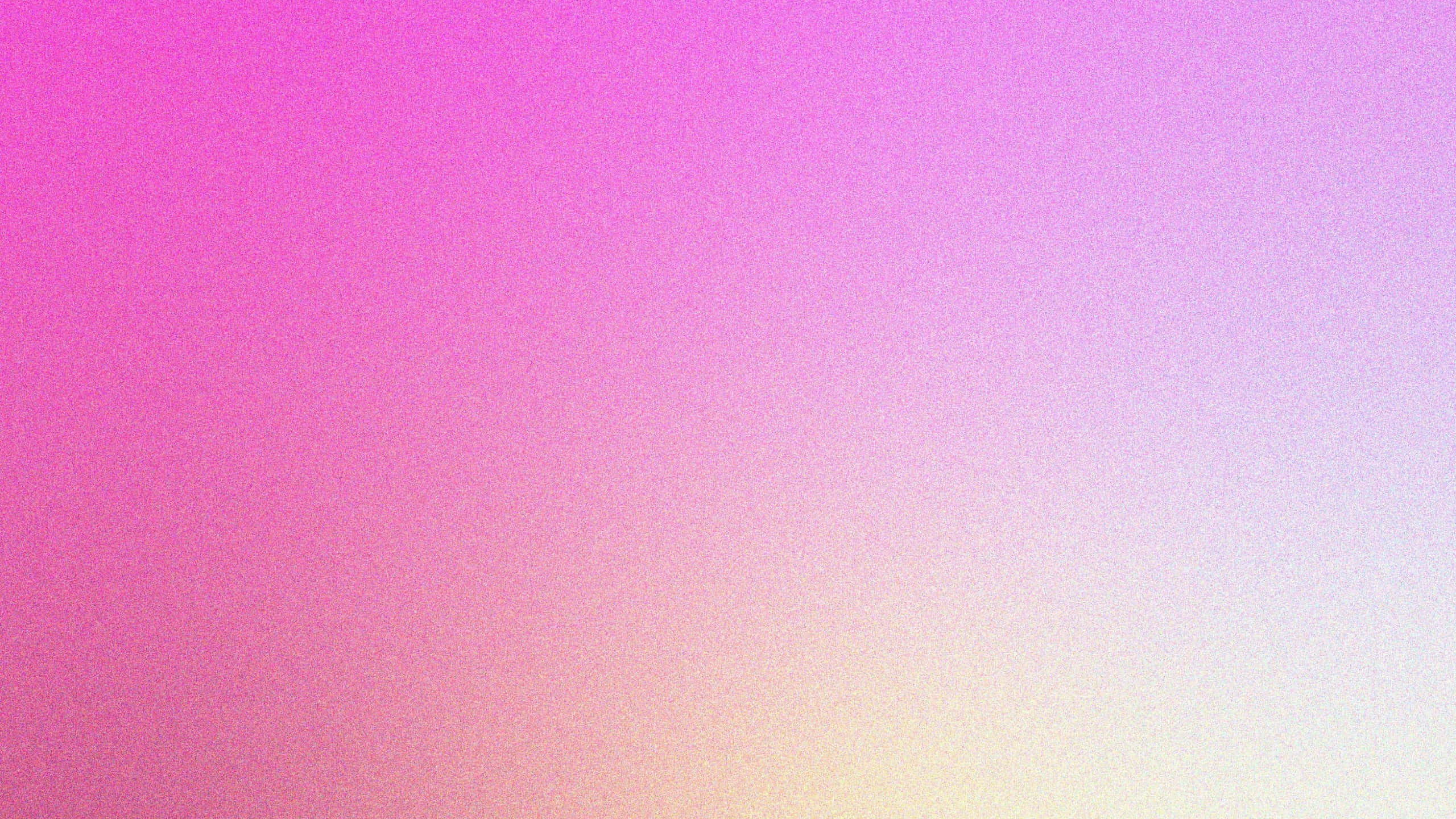 gradient pink aura background, vibrant pink, pale lavender, 2K Desktop Wallpaper