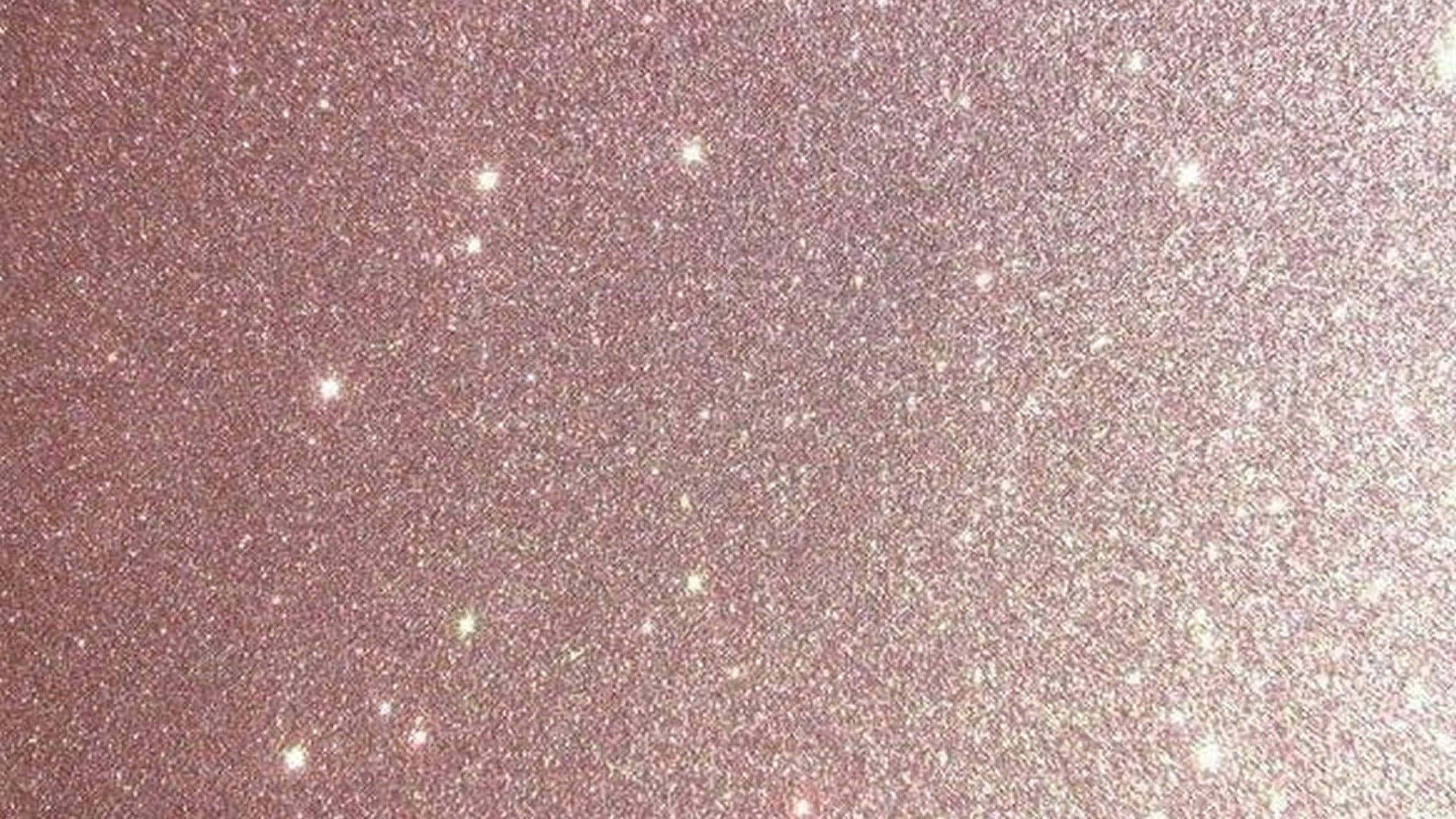 rose gold, pink glitter, shimmering, Full HD Desktop Wallpaper