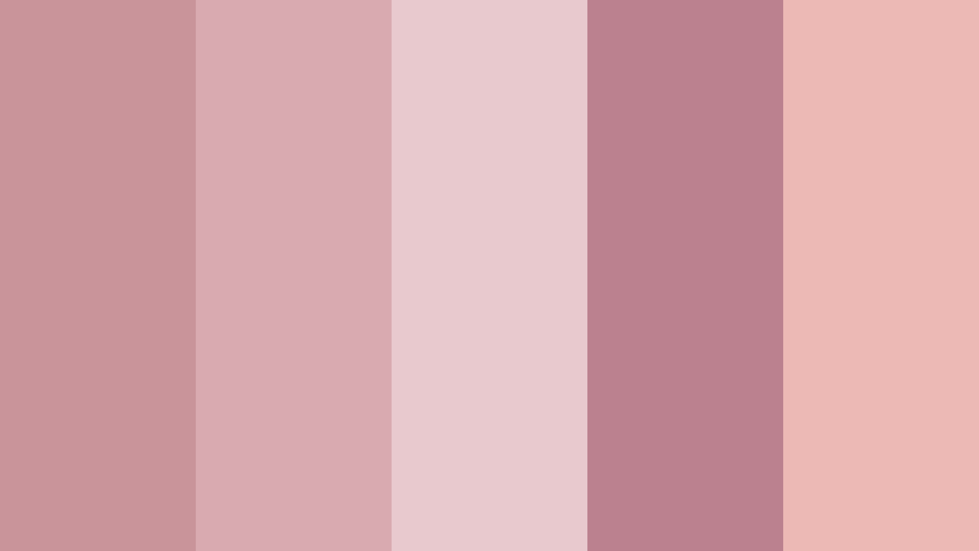 rose gold desktop, 1920 x 1080, soft mauve, Full HD Desktop Wallpaper