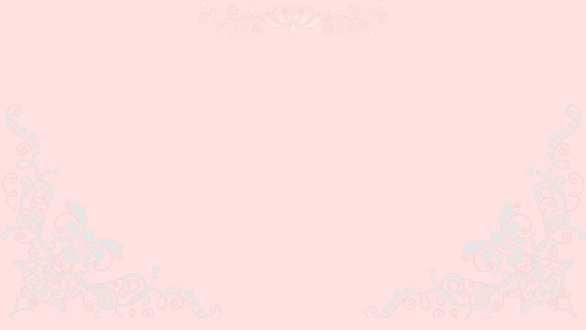 plain pink desktop, 1920 x 1080, soft pink background, Full HD Desktop Wallpaper