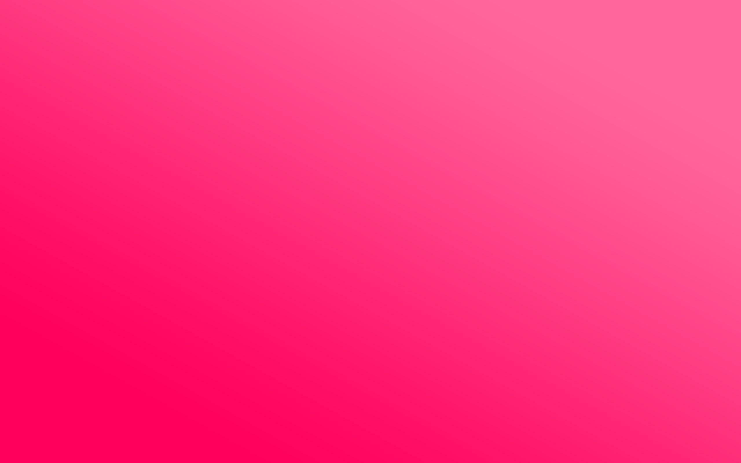 red and neon pink gradient, deep magenta, soft pink, 2K Desktop Wallpaper