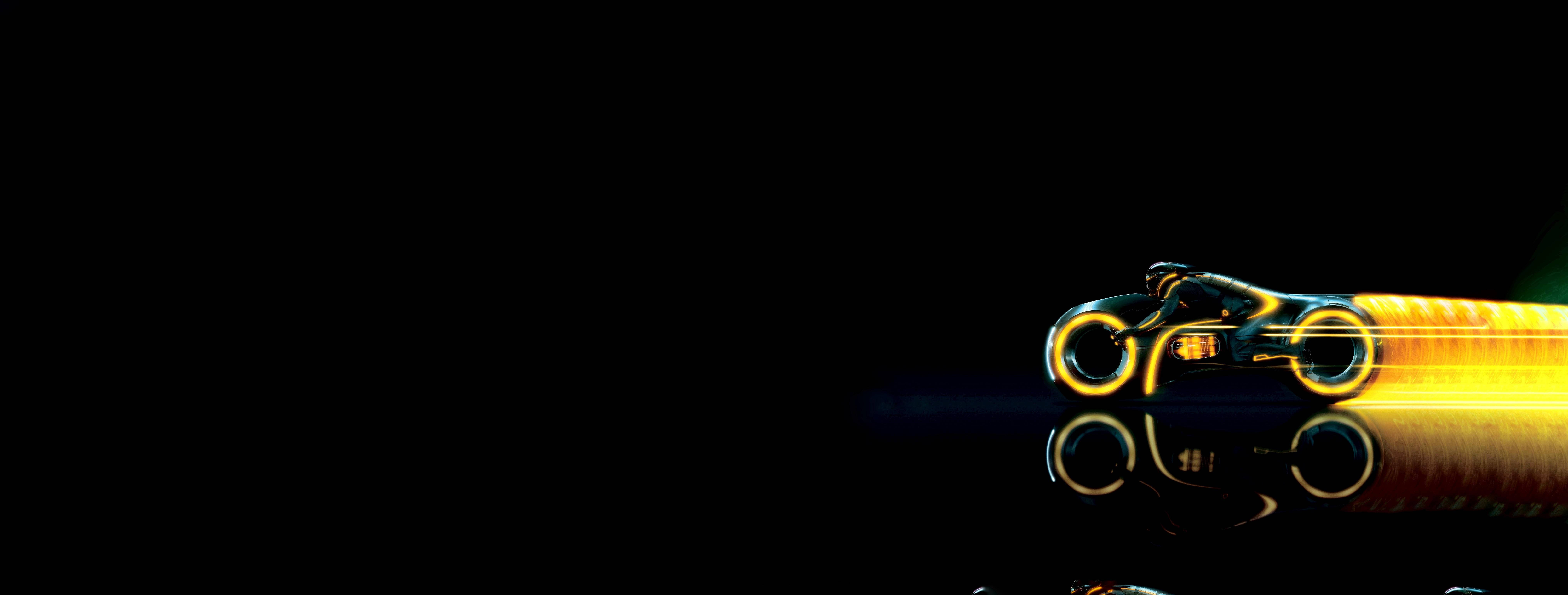 Destiny 2, 2560x1080, Ultra Wide, 8K Desktop Wallpaper