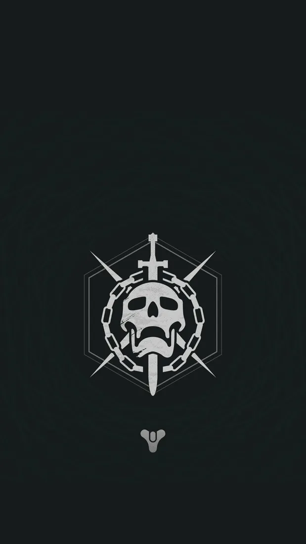 Destiny 2 Mobile