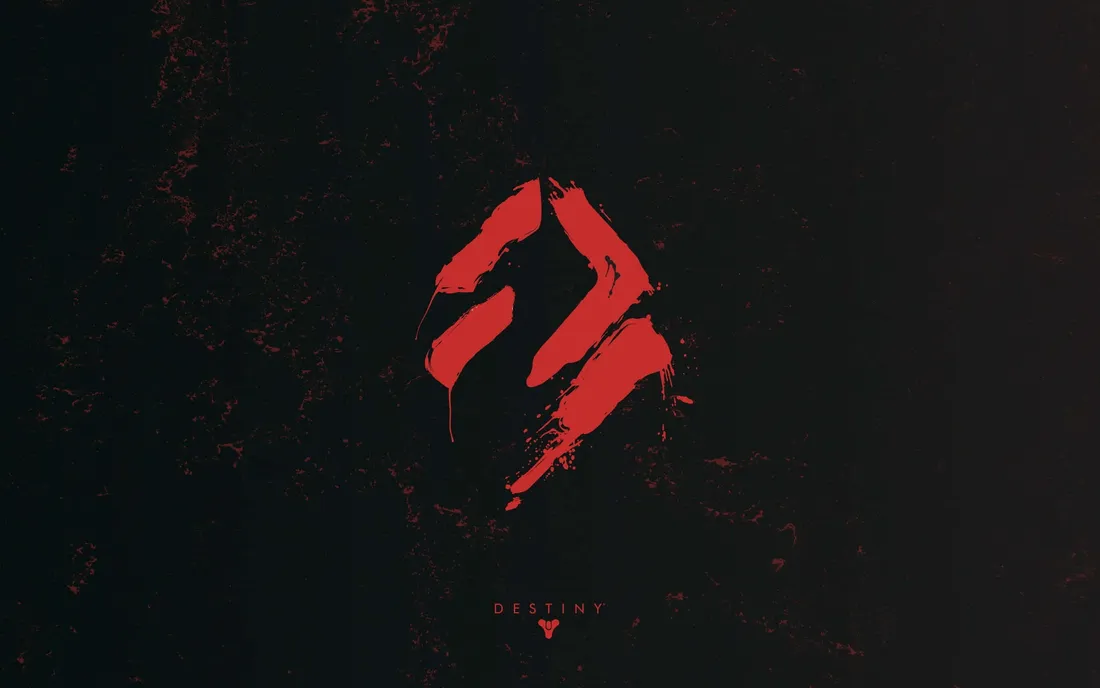 Destiny Logo