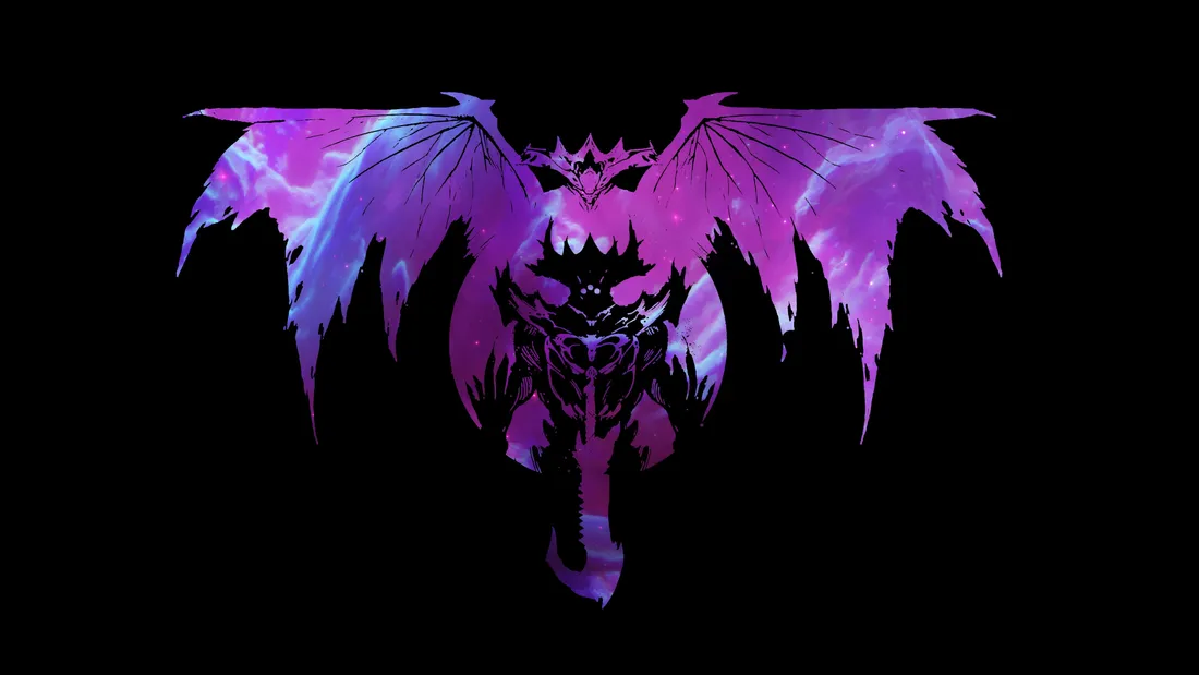 Destiny Oryx
