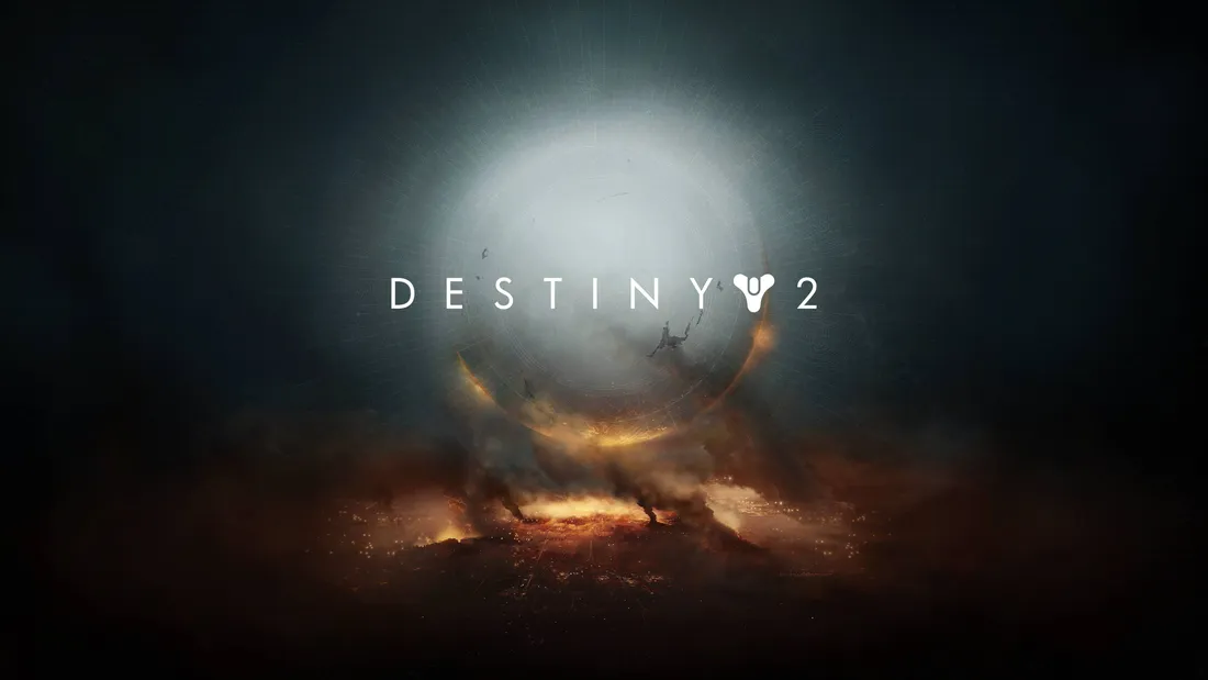 Destiny Variks