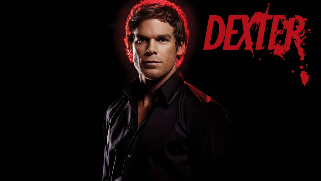 Dexter Wallpapers