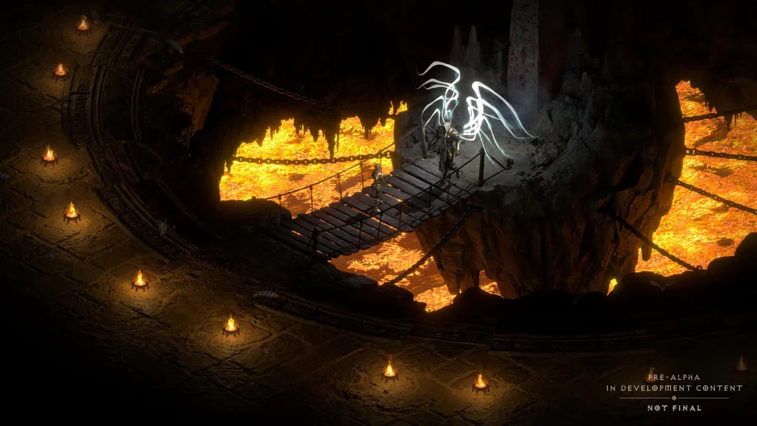 Diablo 2