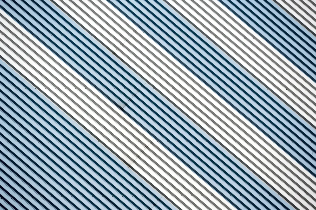 Diagonal