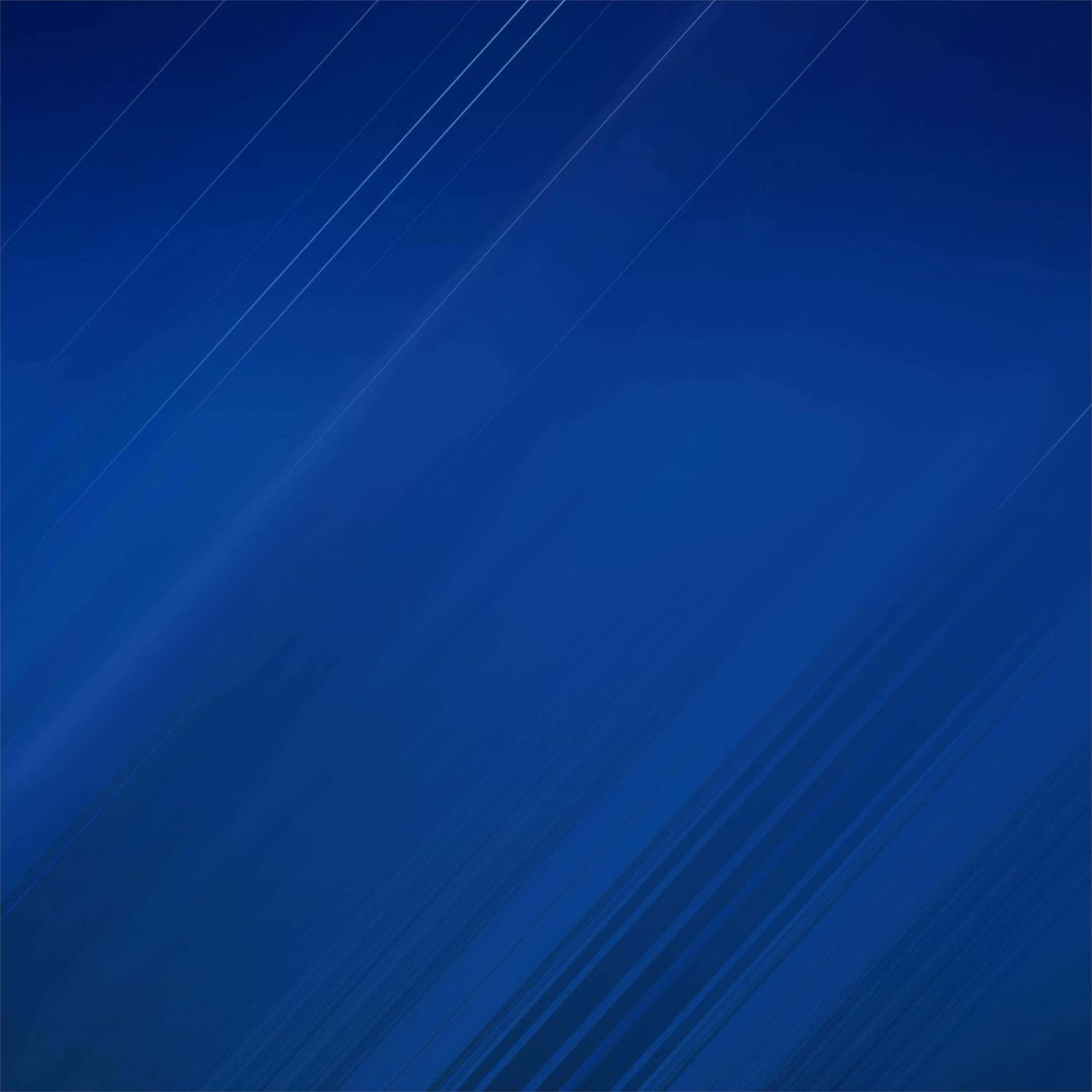diagonal windshield, deep blue, diagonal light streaks, 2K Desktop Wallpaper
