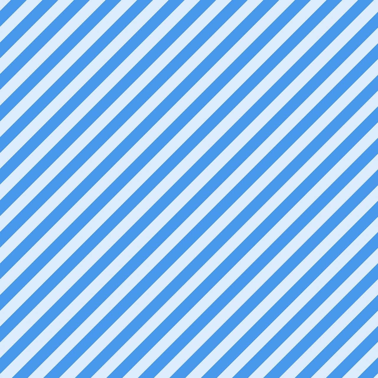 diagonal, light blue, white, HD Desktop Wallpaper