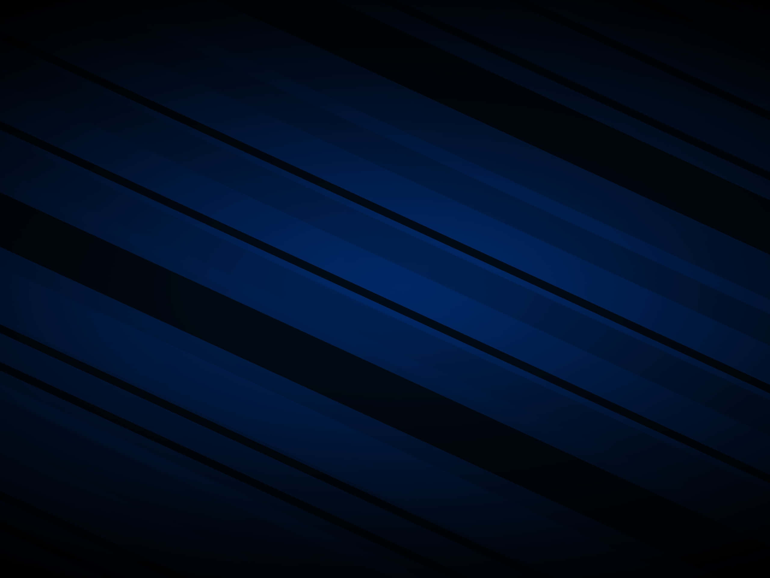 blue, black, diagonal, 2K Desktop Wallpaper