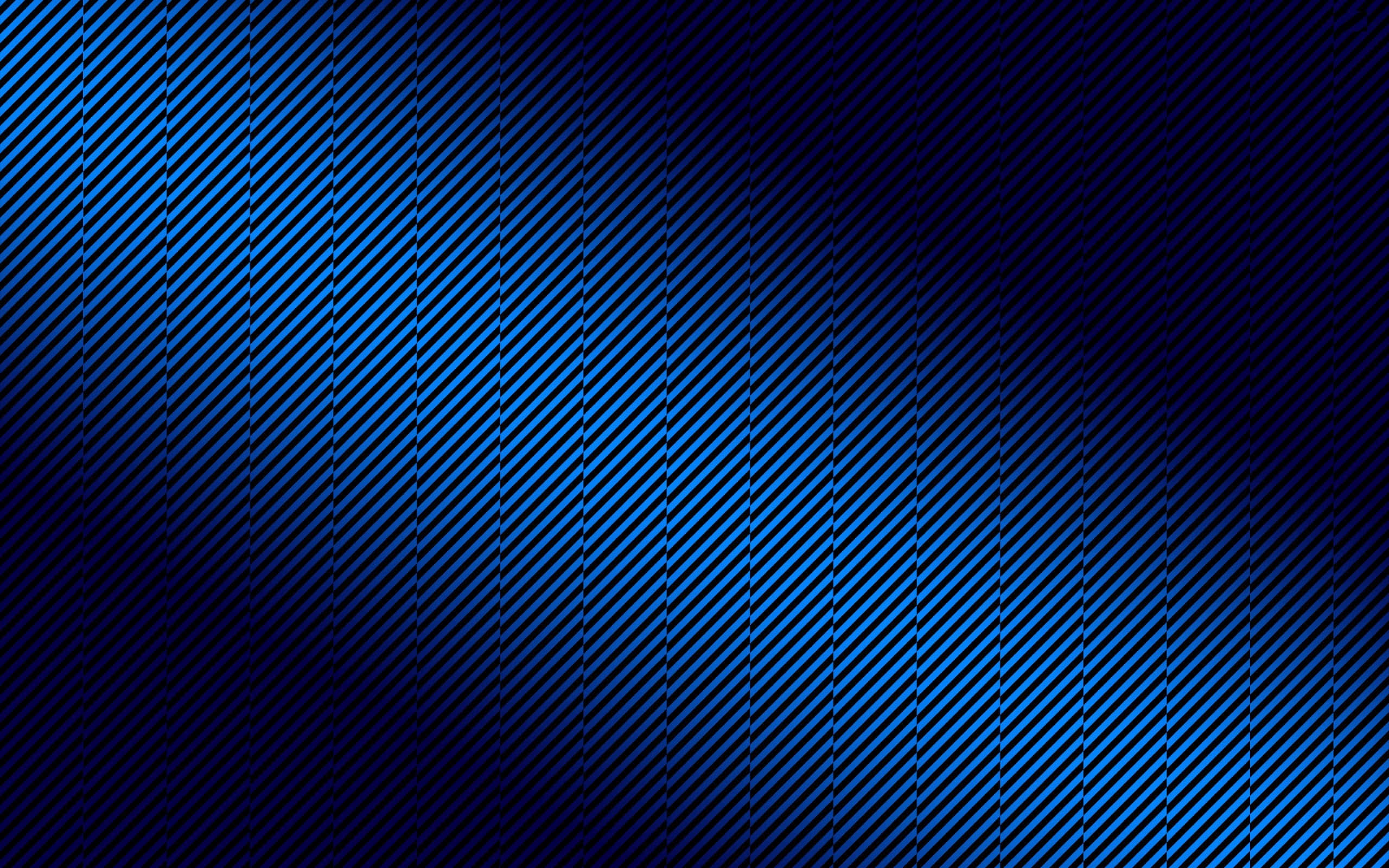 diagonal, blue background, diagonal stripes, 2K Desktop Wallpaper