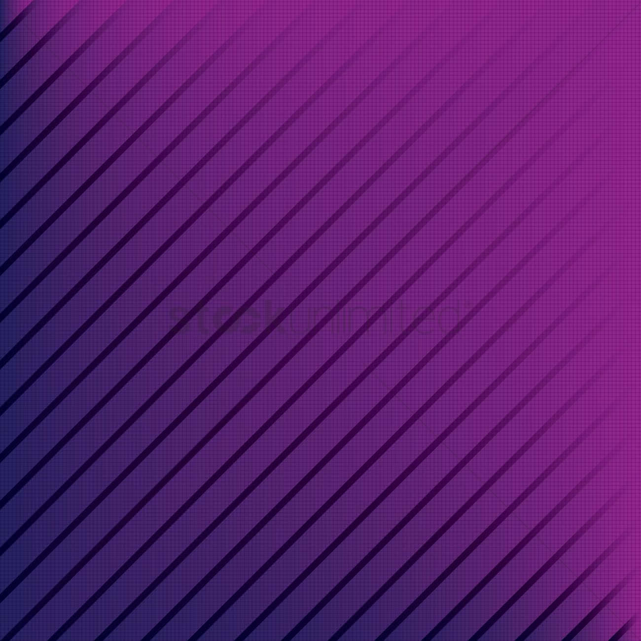 purple diagonal lines, vibrant purple gradient, diagonal lines, HD Desktop Wallpaper