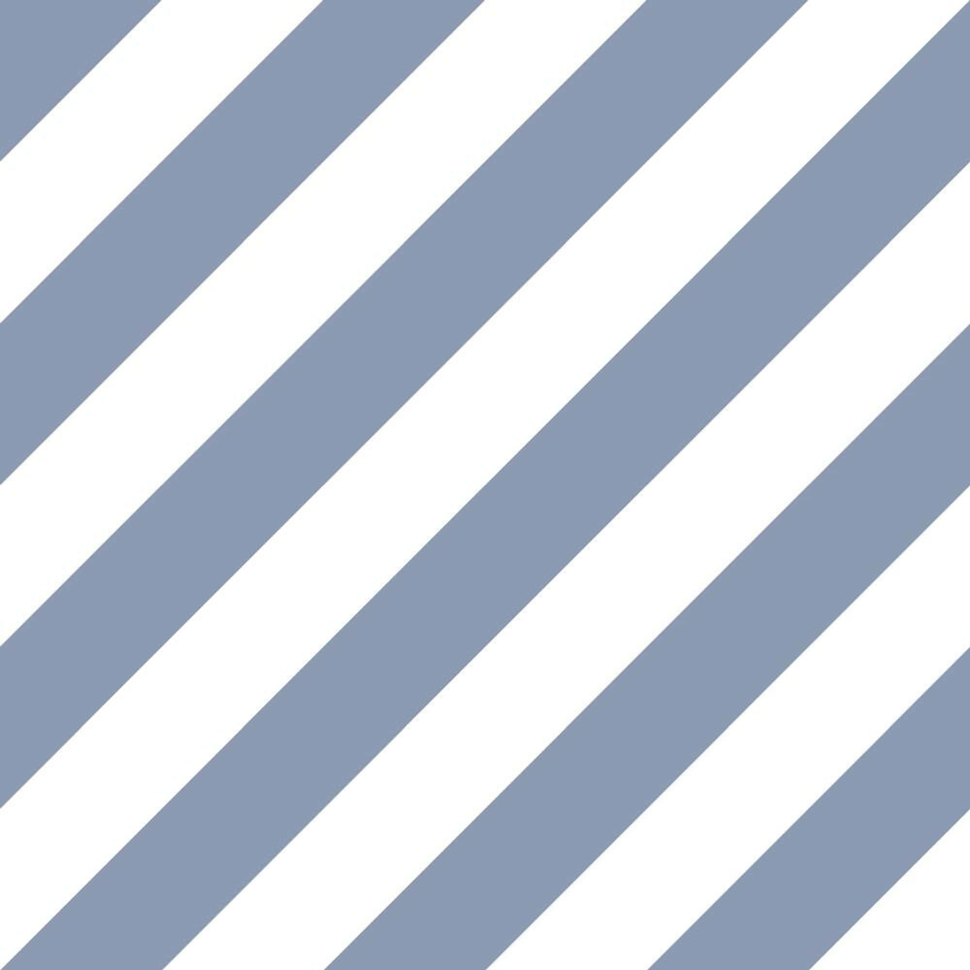 periwinkle, diagonal lines, soft blue, Full HD Desktop Wallpaper