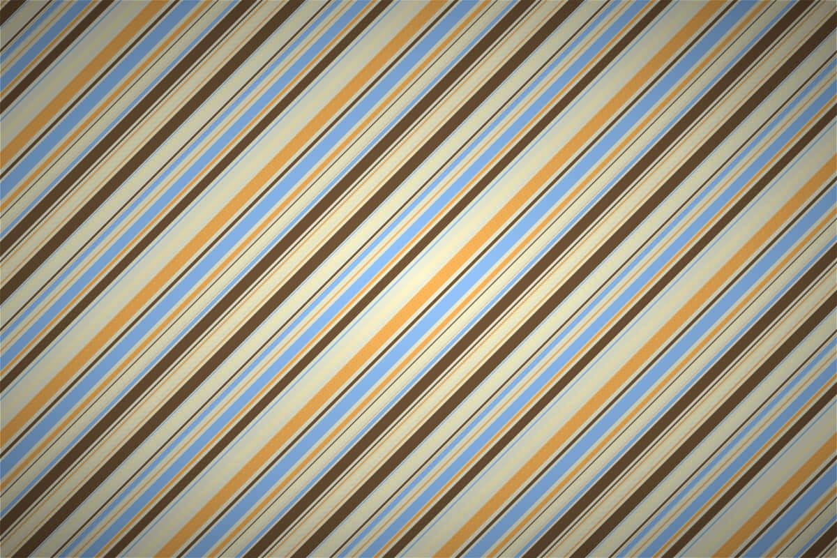 plaid diagonal lines, blue beige, brown, SD Desktop Wallpaper