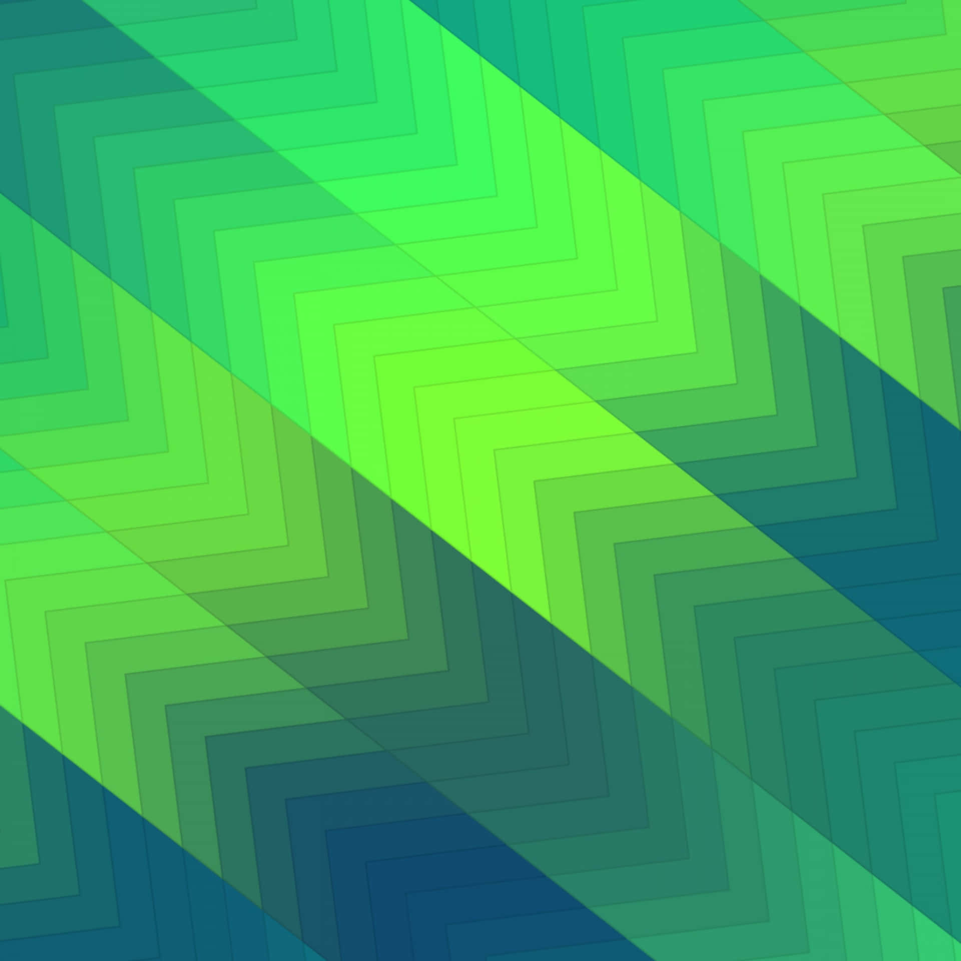 shiny diagonal arrows, vibrant green chevron pattern, diagonally, Full HD Desktop Wallpaper